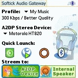 softick-audio-gateway-125