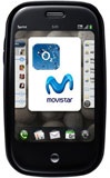 pre-europe-o2-movistar