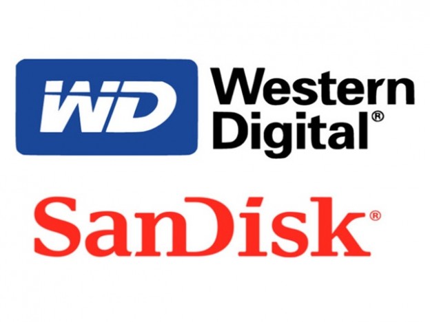 WD_Sandisk-1